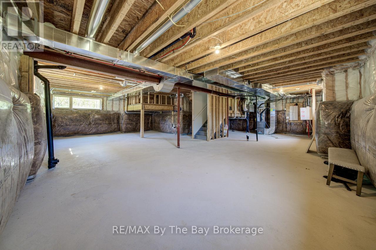 166 Mapleside Drive, Wasaga Beach, Ontario  L9Z 3A5 - Photo 27 - S13428074