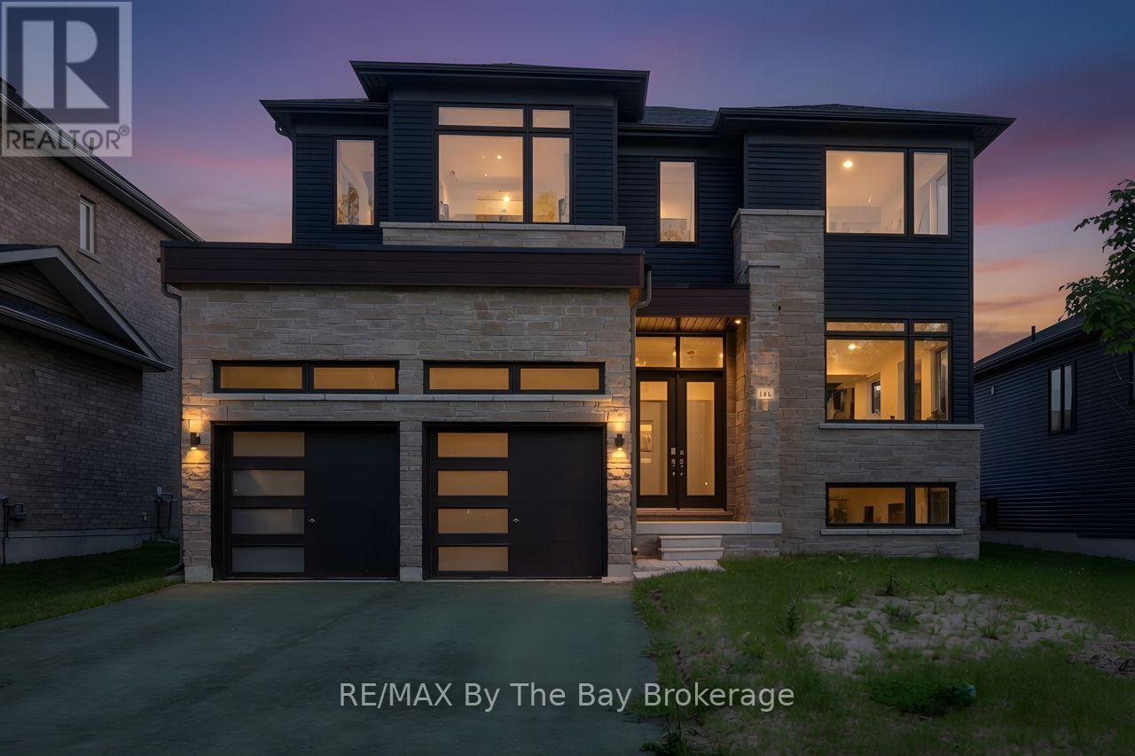 166 Mapleside Drive, Wasaga Beach, Ontario  L9Z 3A5 - Photo 3 - S13428074