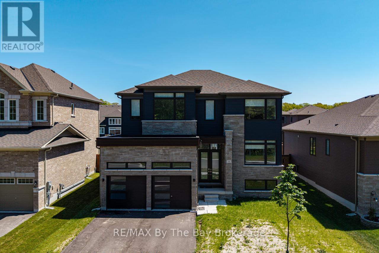 166 Mapleside Drive, Wasaga Beach, Ontario  L9Z 3A5 - Photo 35 - S13428074