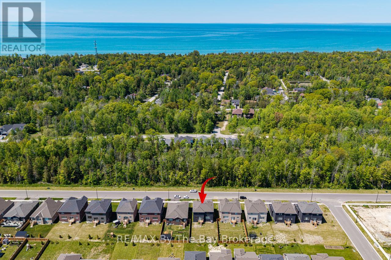 166 Mapleside Drive, Wasaga Beach, Ontario  L9Z 3A5 - Photo 38 - S13428074