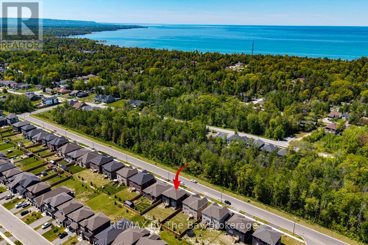 166 Mapleside Drive, Wasaga Beach, Ontario  L9Z 3A5 - Photo 39 - S13428074