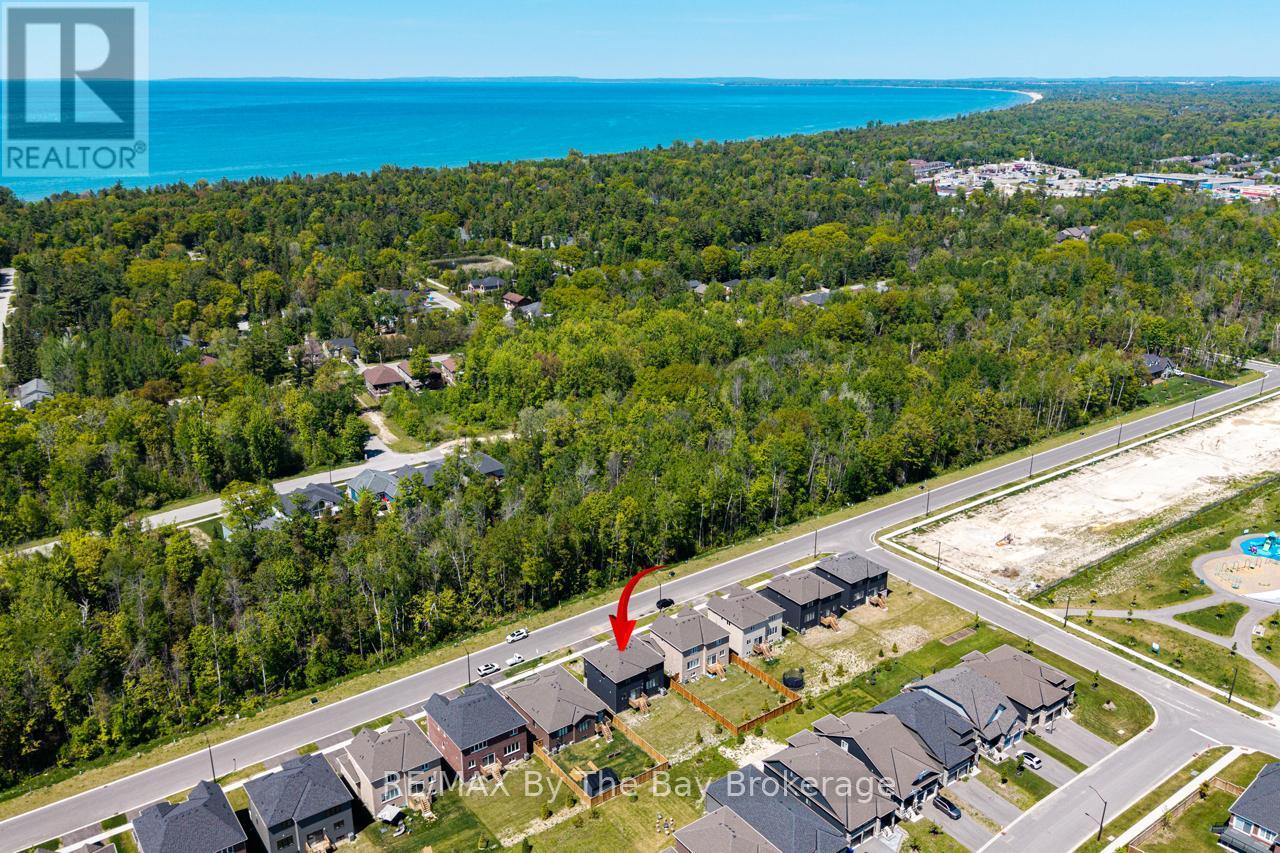 166 Mapleside Drive, Wasaga Beach, Ontario  L9Z 3A5 - Photo 40 - S13428074