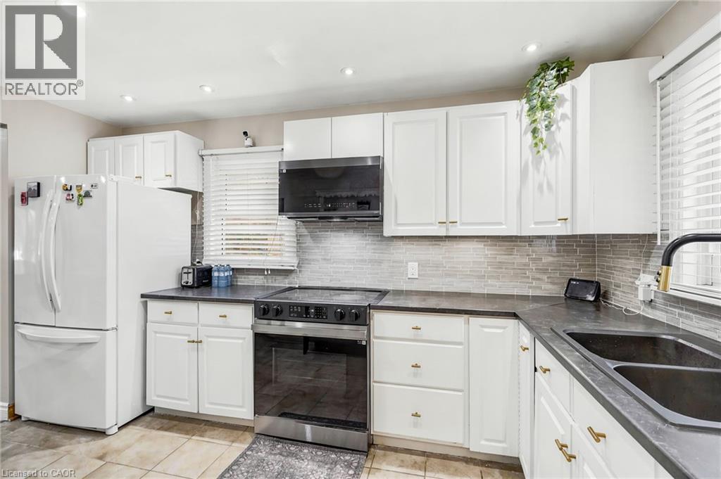 6902 Dell Avenue, Niagara Falls, Ontario  L2G 4V8 - Photo 10 - 40838604