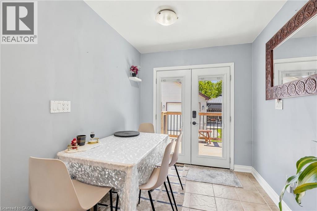 6902 Dell Avenue, Niagara Falls, Ontario  L2G 4V8 - Photo 12 - 40838604