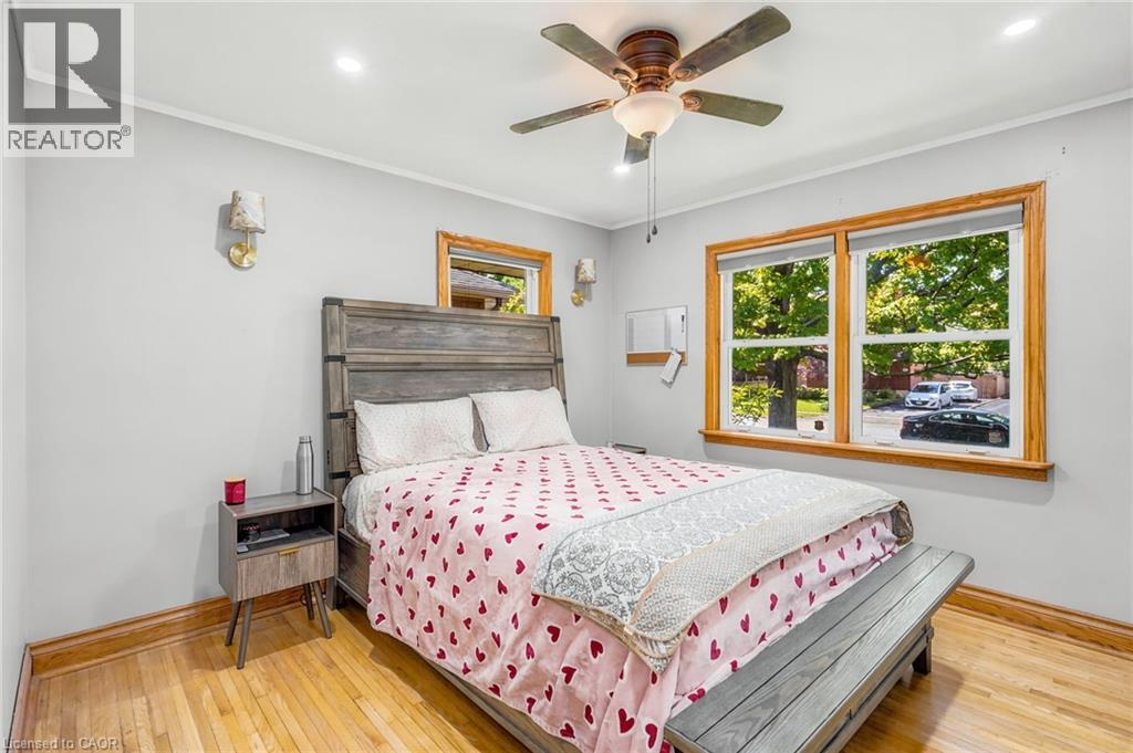 6902 Dell Avenue, Niagara Falls, Ontario  L2G 4V8 - Photo 13 - 40838604