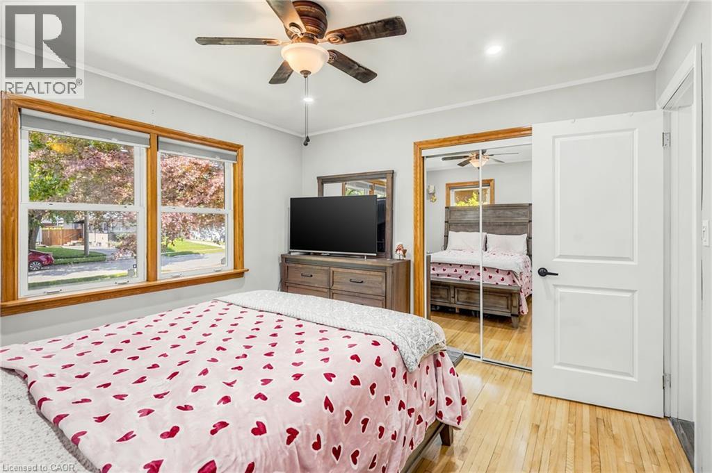 6902 Dell Avenue, Niagara Falls, Ontario  L2G 4V8 - Photo 14 - 40838604