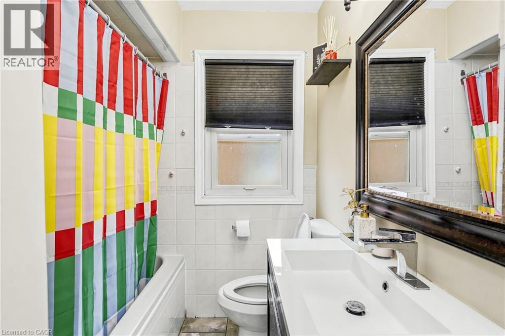 6902 Dell Avenue, Niagara Falls, Ontario  L2G 4V8 - Photo 15 - 40838604