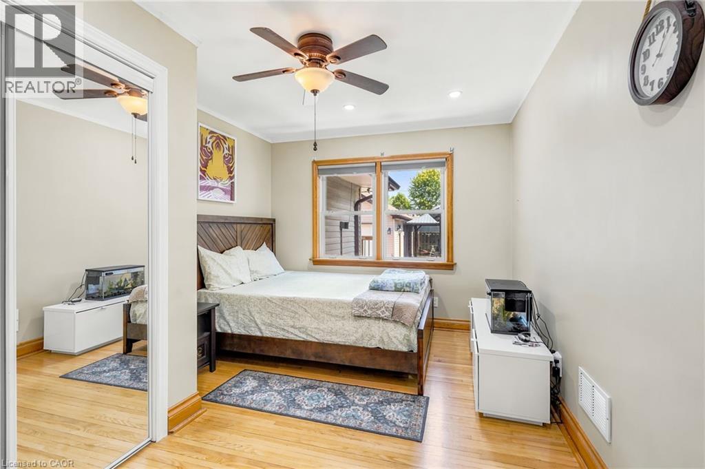 6902 Dell Avenue, Niagara Falls, Ontario  L2G 4V8 - Photo 16 - 40838604