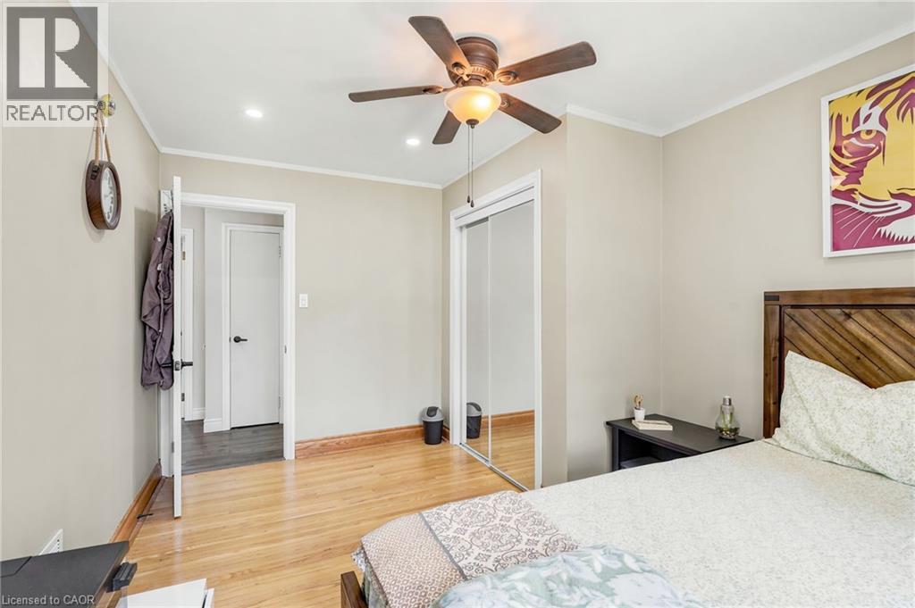 6902 Dell Avenue, Niagara Falls, Ontario  L2G 4V8 - Photo 17 - 40838604