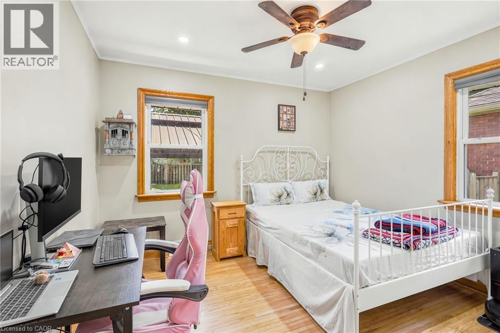 6902 Dell Avenue, Niagara Falls, Ontario  L2G 4V8 - Photo 18 - 40838604