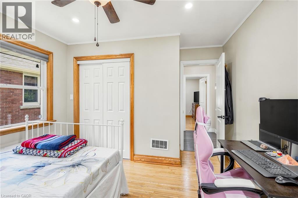 6902 Dell Avenue, Niagara Falls, Ontario  L2G 4V8 - Photo 19 - 40838604
