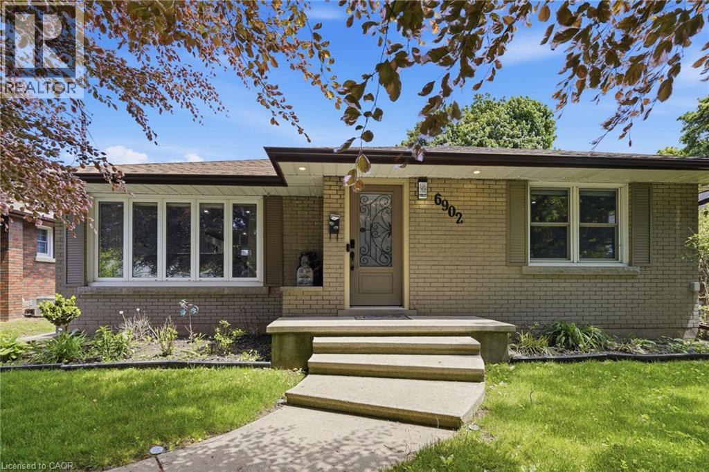 6902 Dell Avenue, Niagara Falls, Ontario  L2G 4V8 - Photo 2 - 40838604