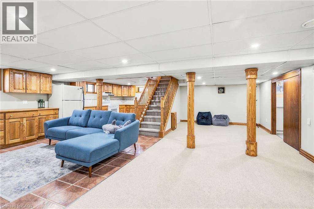 6902 Dell Avenue, Niagara Falls, Ontario  L2G 4V8 - Photo 20 - 40838604