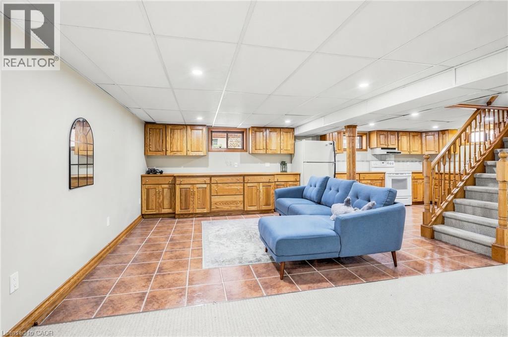 6902 Dell Avenue, Niagara Falls, Ontario  L2G 4V8 - Photo 21 - 40838604
