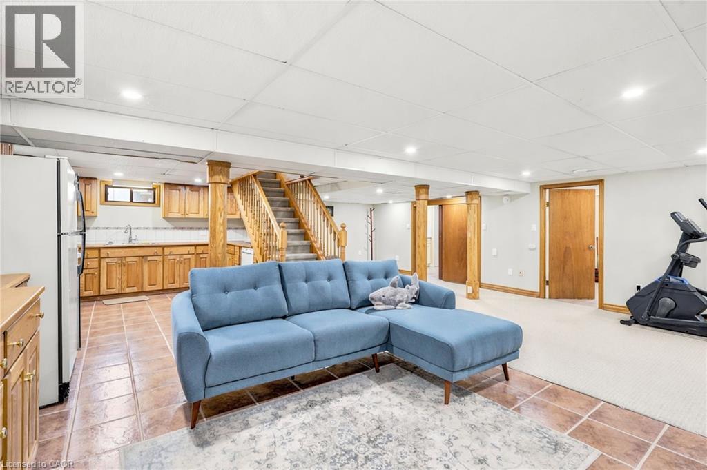 6902 Dell Avenue, Niagara Falls, Ontario  L2G 4V8 - Photo 22 - 40838604