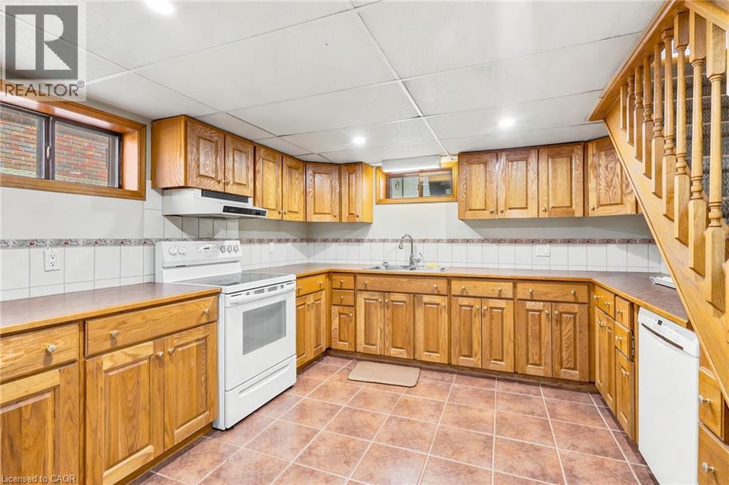 6902 Dell Avenue, Niagara Falls, Ontario  L2G 4V8 - Photo 23 - 40838604