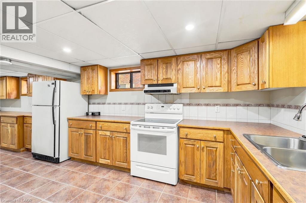 6902 Dell Avenue, Niagara Falls, Ontario  L2G 4V8 - Photo 24 - 40838604