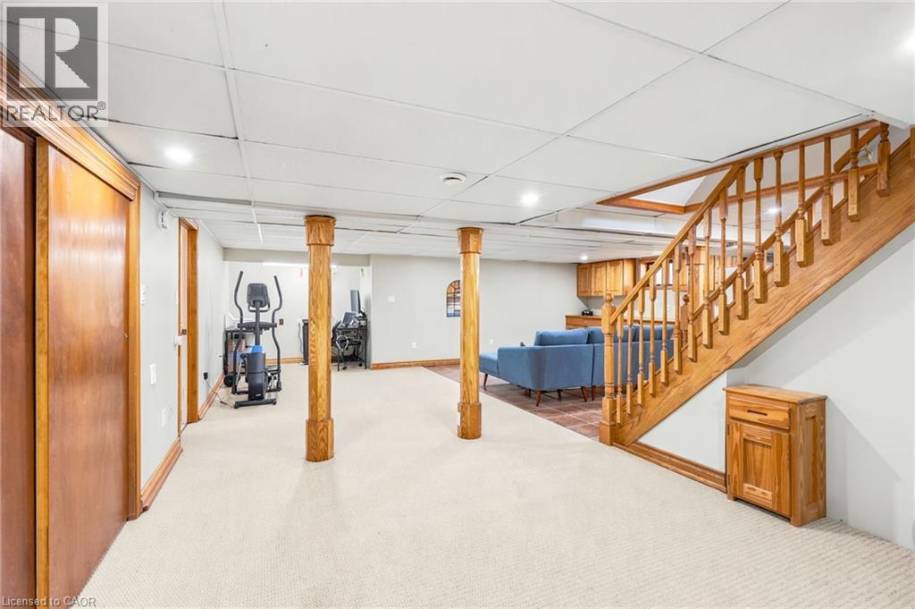 6902 Dell Avenue, Niagara Falls, Ontario  L2G 4V8 - Photo 26 - 40838604