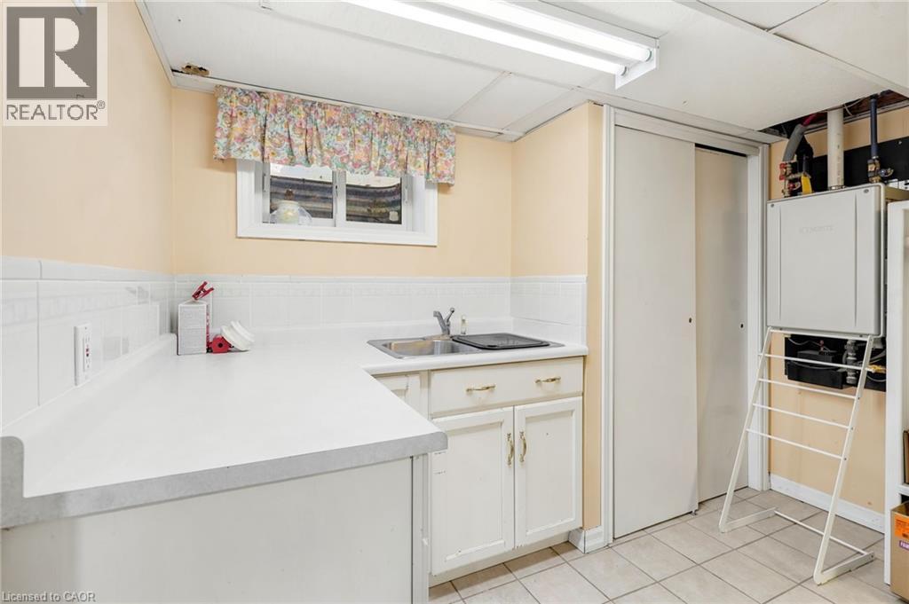 6902 Dell Avenue, Niagara Falls, Ontario  L2G 4V8 - Photo 27 - 40838604