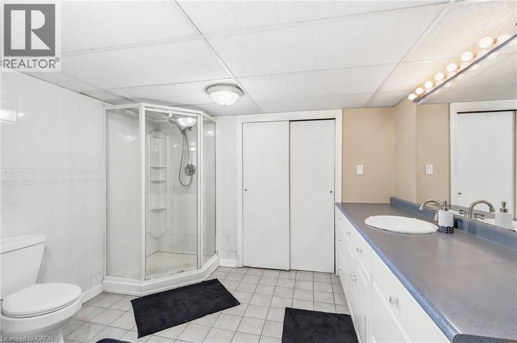 6902 Dell Avenue, Niagara Falls, Ontario  L2G 4V8 - Photo 29 - 40838604