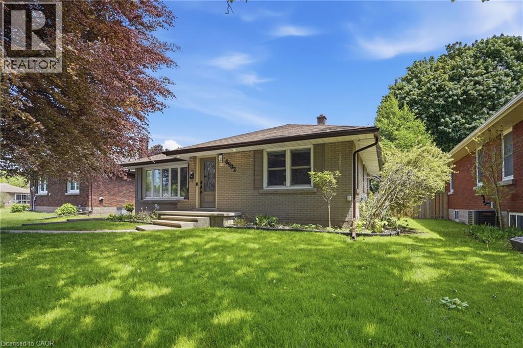 6902 Dell Avenue, Niagara Falls, Ontario  L2G 4V8 - Photo 3 - 40838604