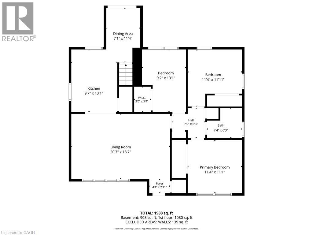 6902 Dell Avenue, Niagara Falls, Ontario  L2G 4V8 - Photo 41 - 40838604