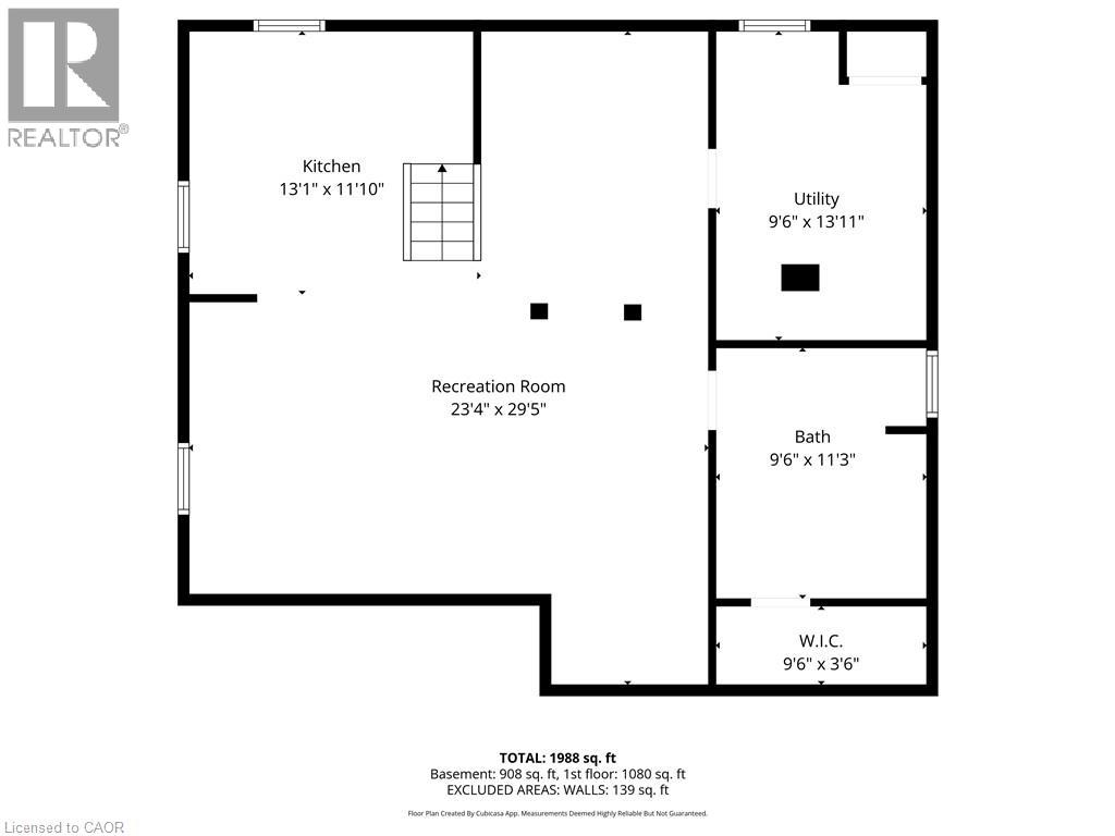 6902 Dell Avenue, Niagara Falls, Ontario  L2G 4V8 - Photo 42 - 40838604