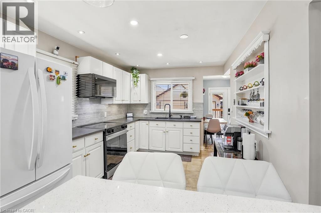 6902 Dell Avenue, Niagara Falls, Ontario  L2G 4V8 - Photo 8 - 40838604