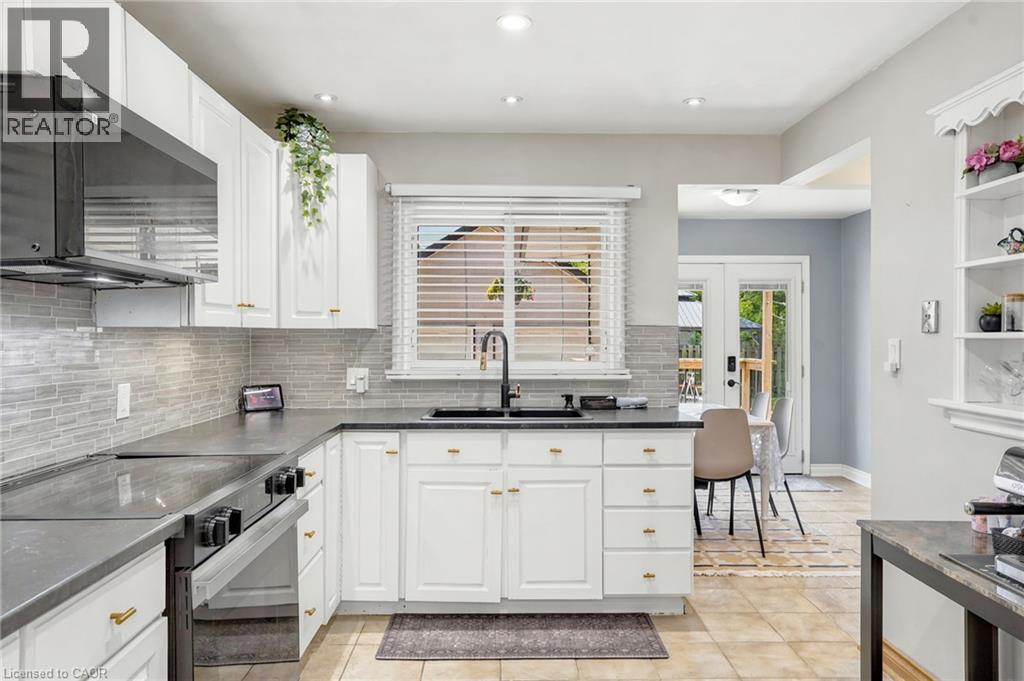 6902 Dell Avenue, Niagara Falls, Ontario  L2G 4V8 - Photo 9 - 40838604