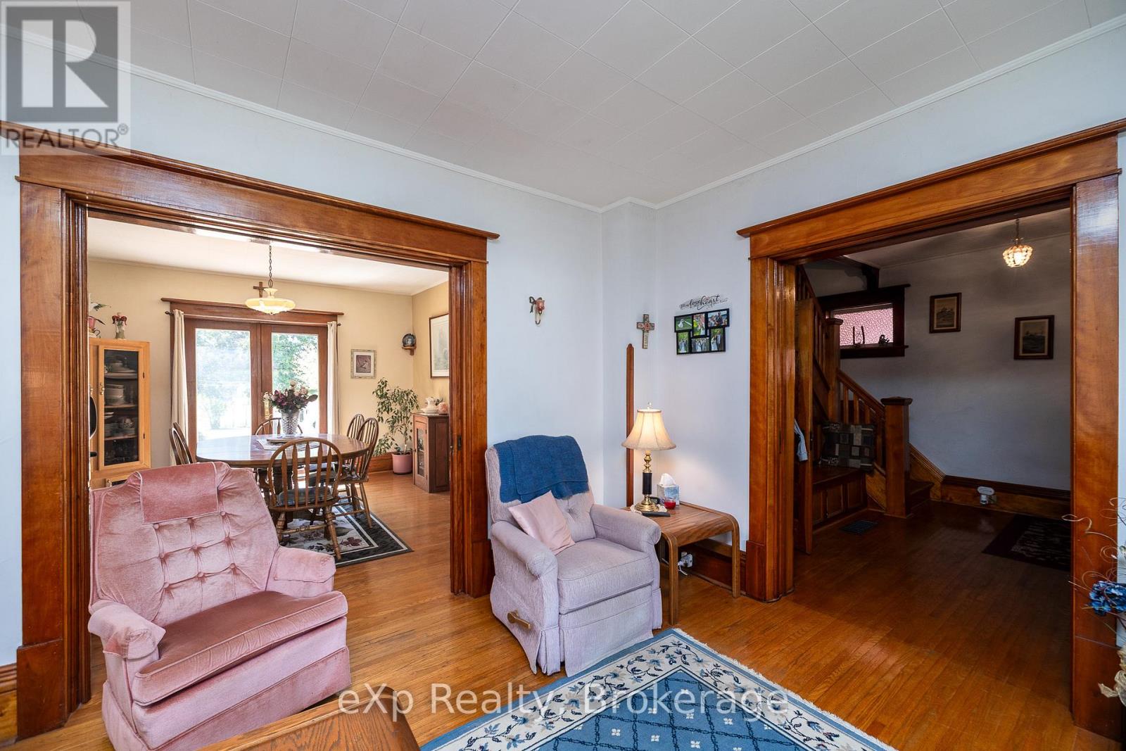 145842 Grey Road 12, Meaford, Ontario  N4L 1W5 - Photo 10 - X13428012