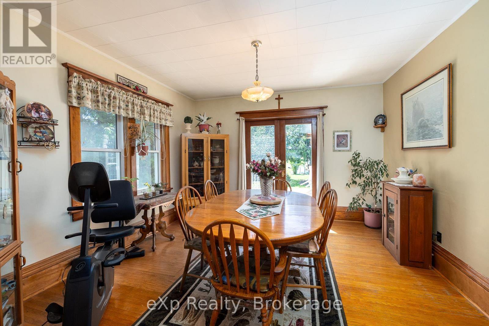 145842 Grey Road 12, Meaford, Ontario  N4L 1W5 - Photo 11 - X13428012