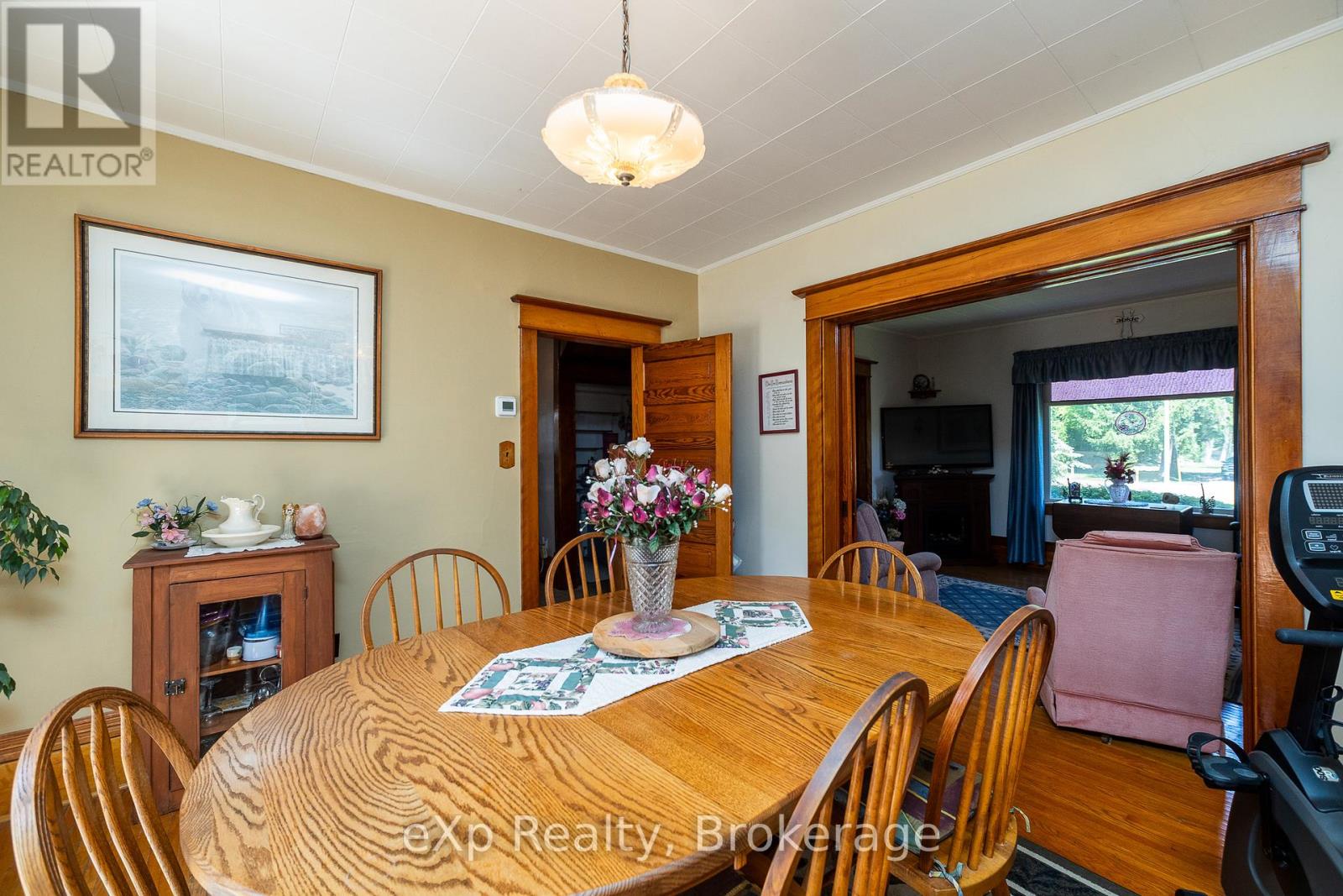 145842 Grey Road 12, Meaford, Ontario  N4L 1W5 - Photo 12 - X13428012