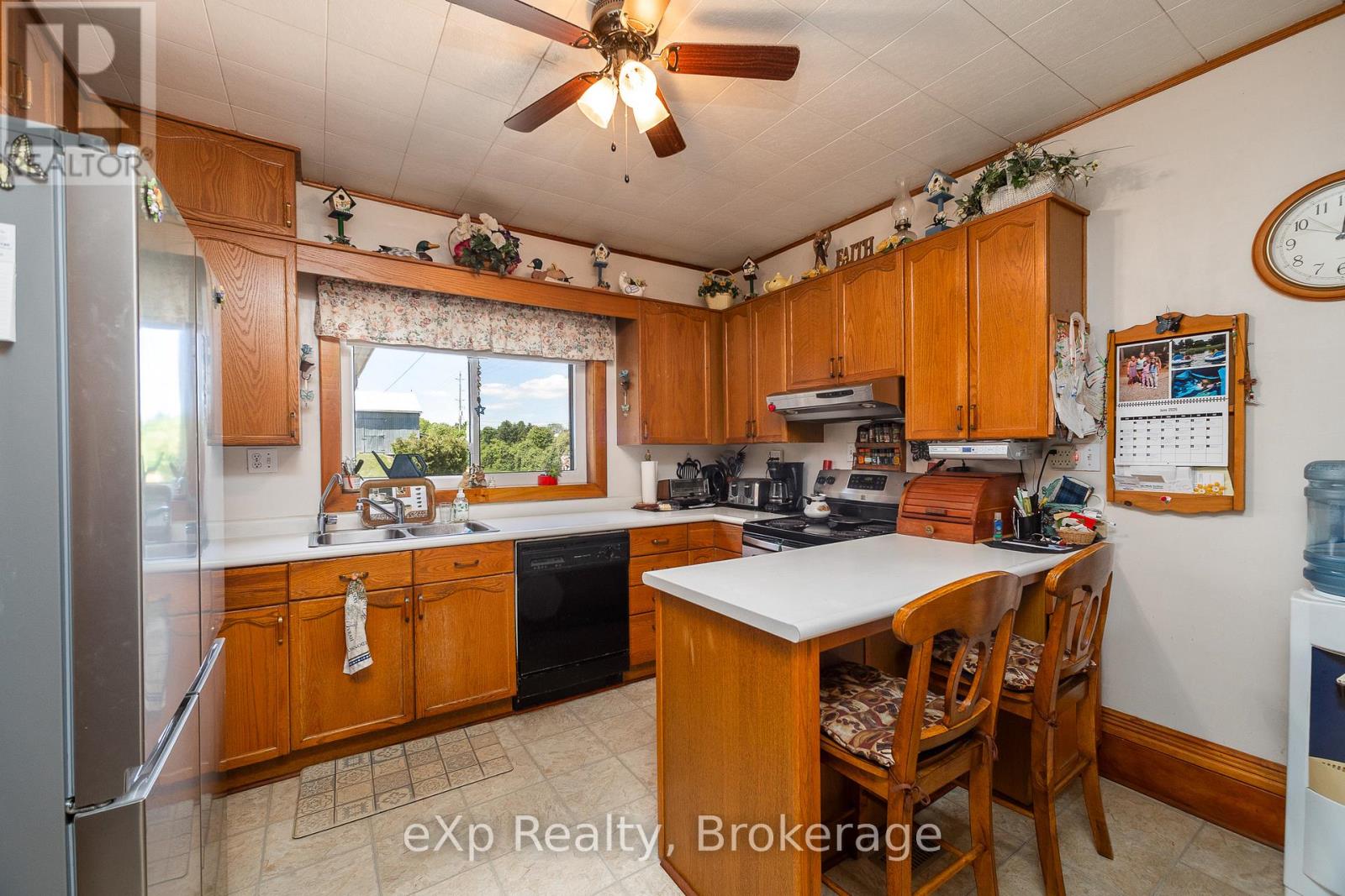 145842 Grey Road 12, Meaford, Ontario  N4L 1W5 - Photo 13 - X13428012