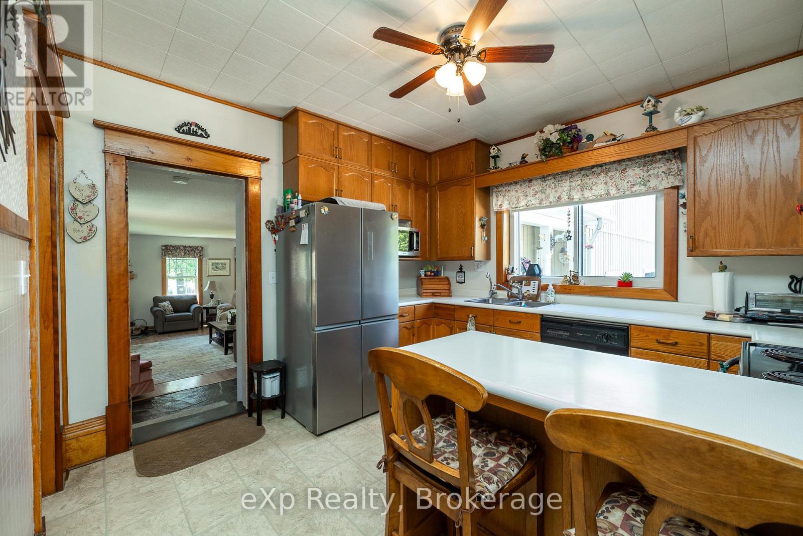 145842 Grey Road 12, Meaford, Ontario  N4L 1W5 - Photo 14 - X13428012