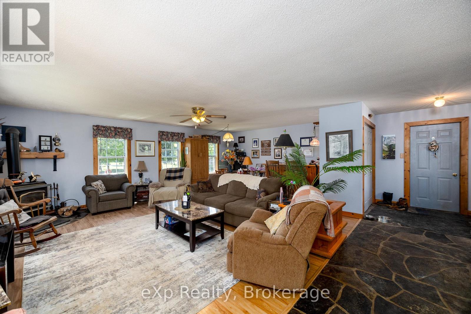 145842 Grey Road 12, Meaford, Ontario  N4L 1W5 - Photo 15 - X13428012