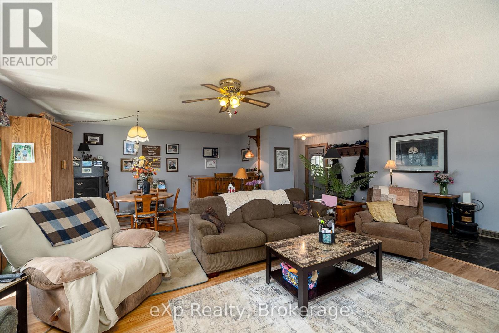 145842 Grey Road 12, Meaford, Ontario  N4L 1W5 - Photo 16 - X13428012