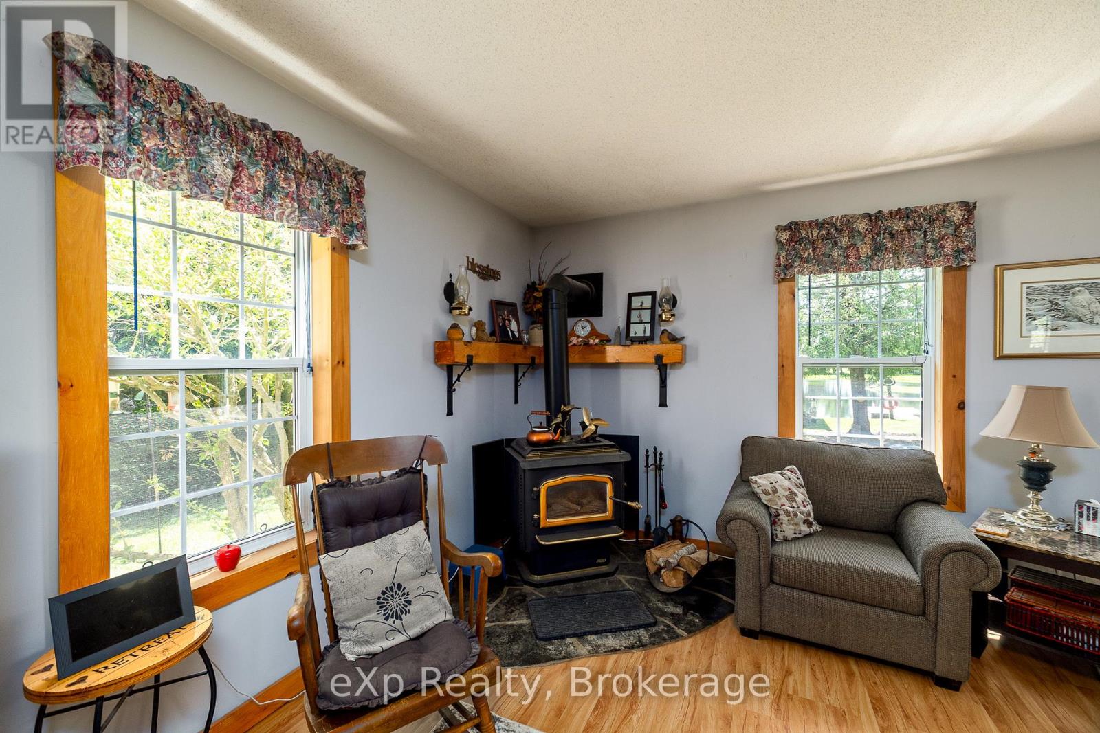 145842 Grey Road 12, Meaford, Ontario  N4L 1W5 - Photo 17 - X13428012