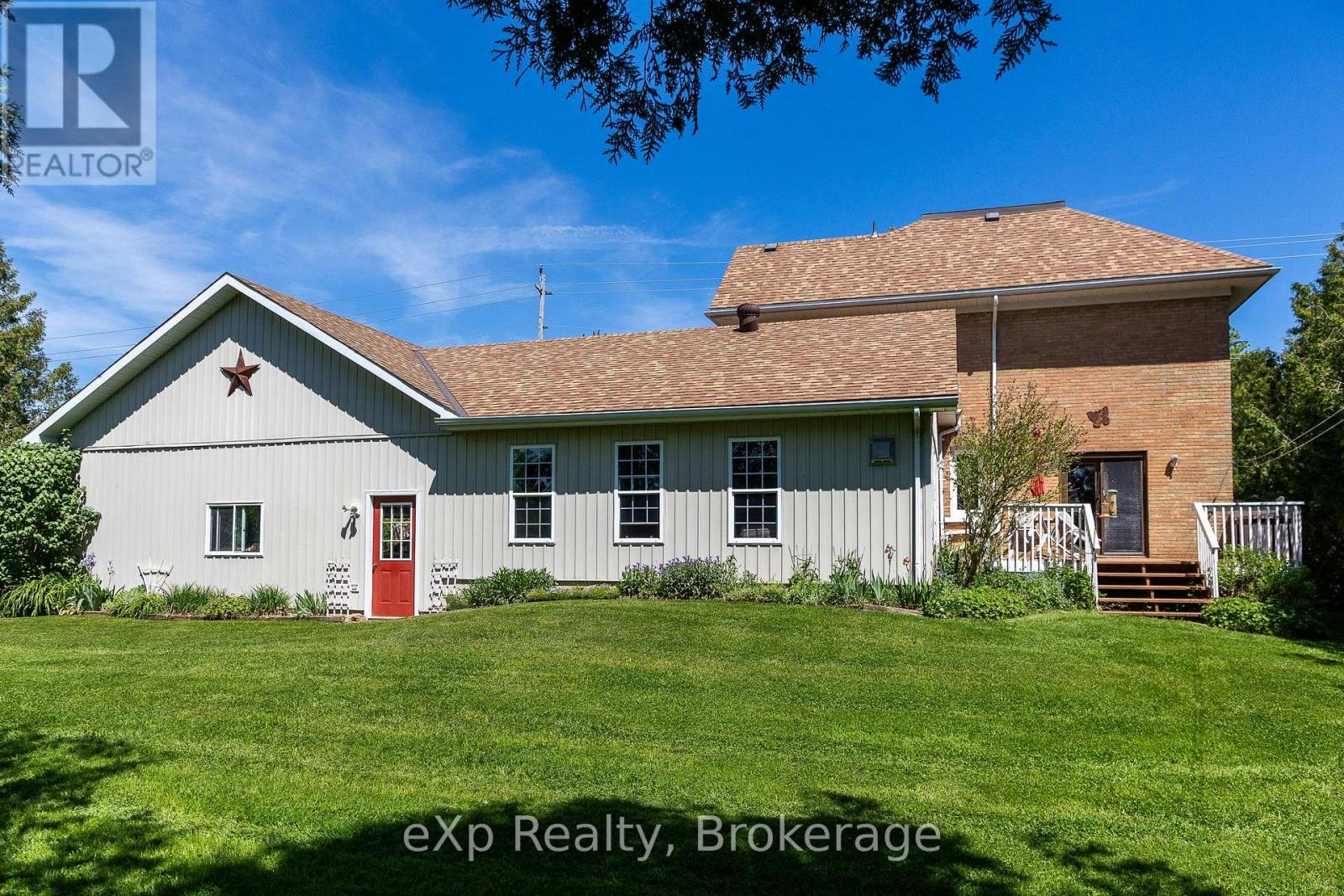 145842 Grey Road 12, Meaford, Ontario  N4L 1W5 - Photo 20 - X13428012