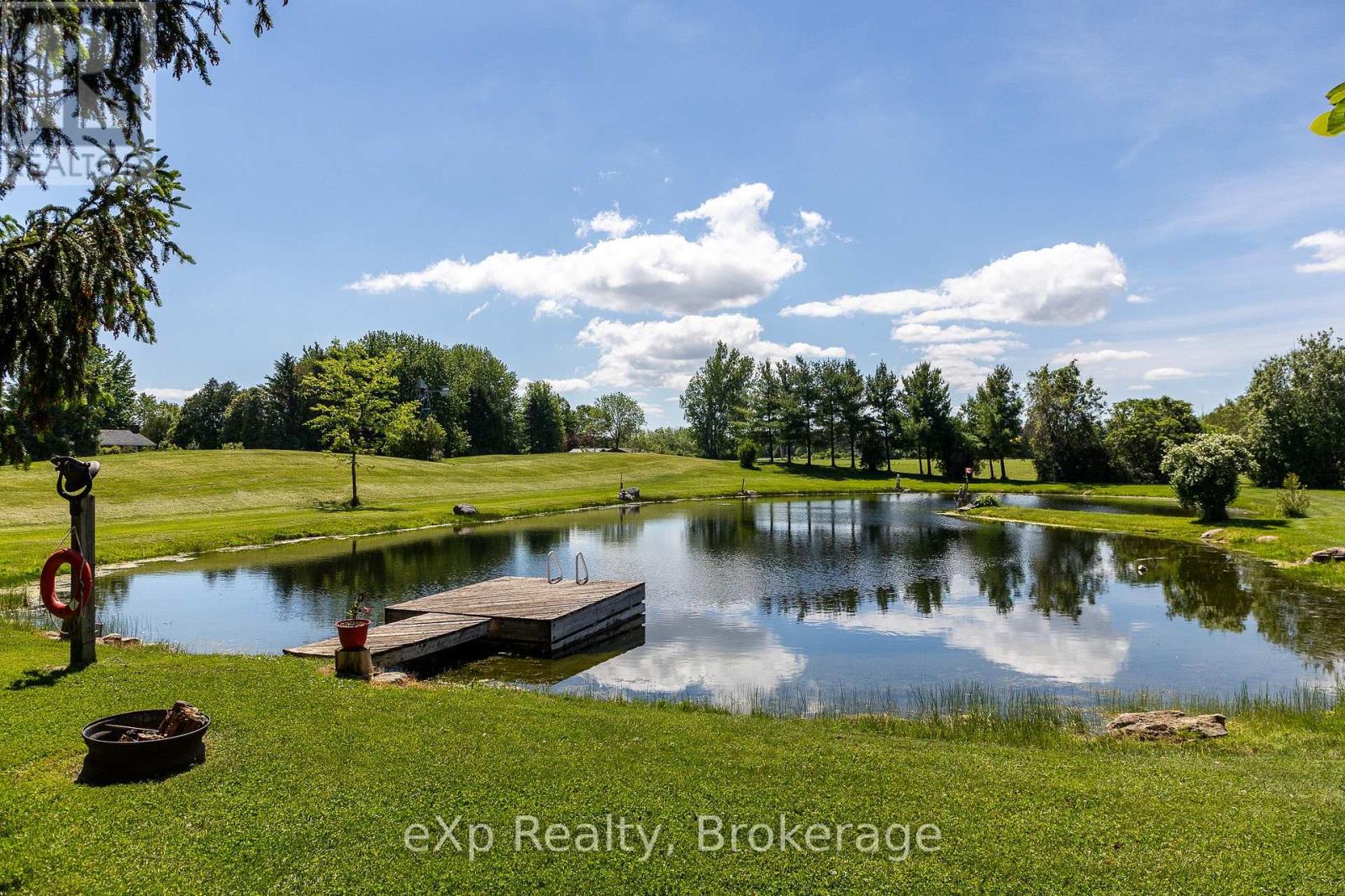 145842 Grey Road 12, Meaford, Ontario  N4L 1W5 - Photo 23 - X13428012