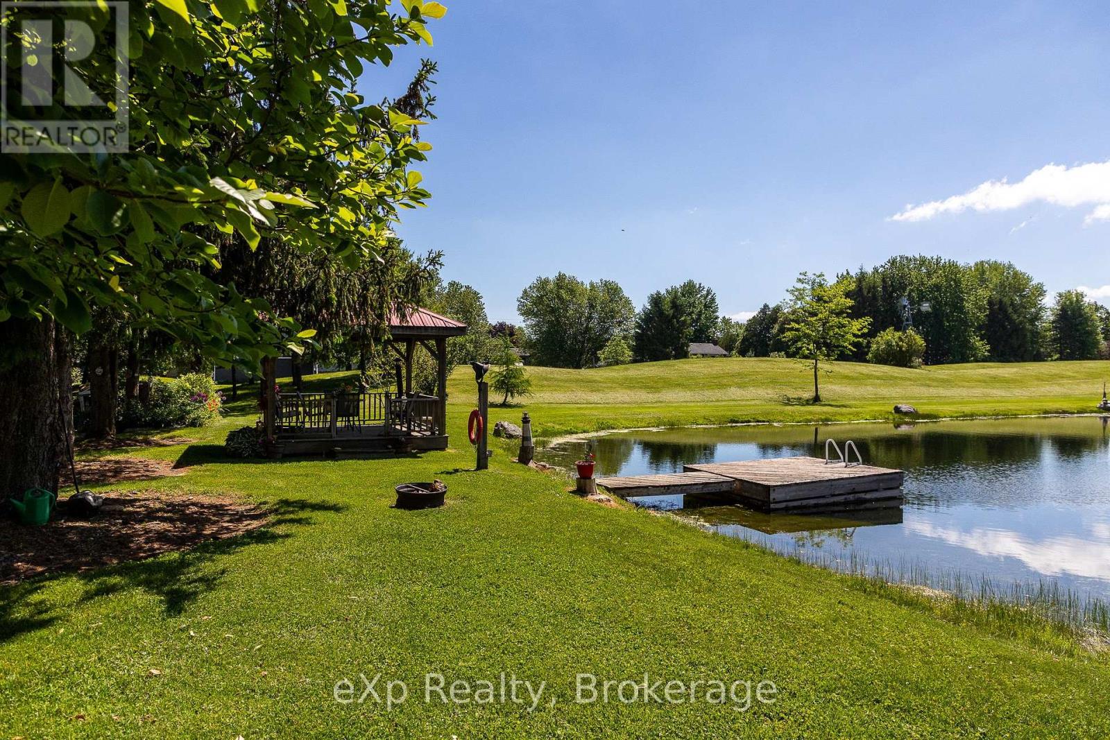 145842 Grey Road 12, Meaford, Ontario  N4L 1W5 - Photo 24 - X13428012