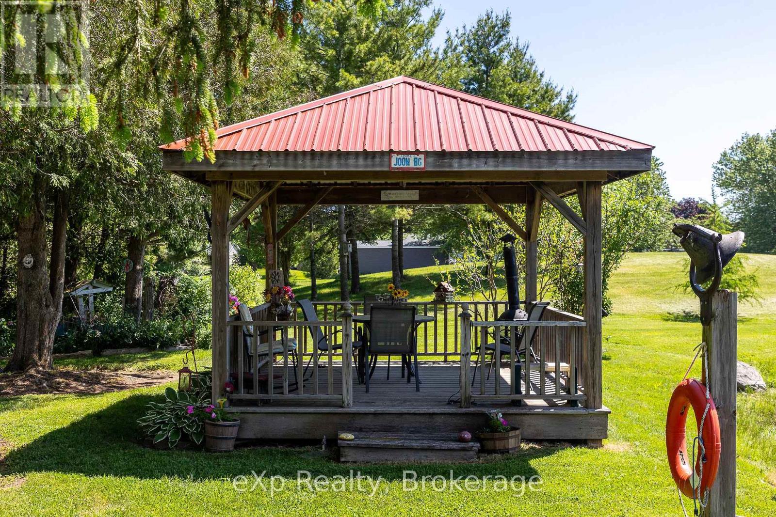 145842 Grey Road 12, Meaford, Ontario  N4L 1W5 - Photo 26 - X13428012