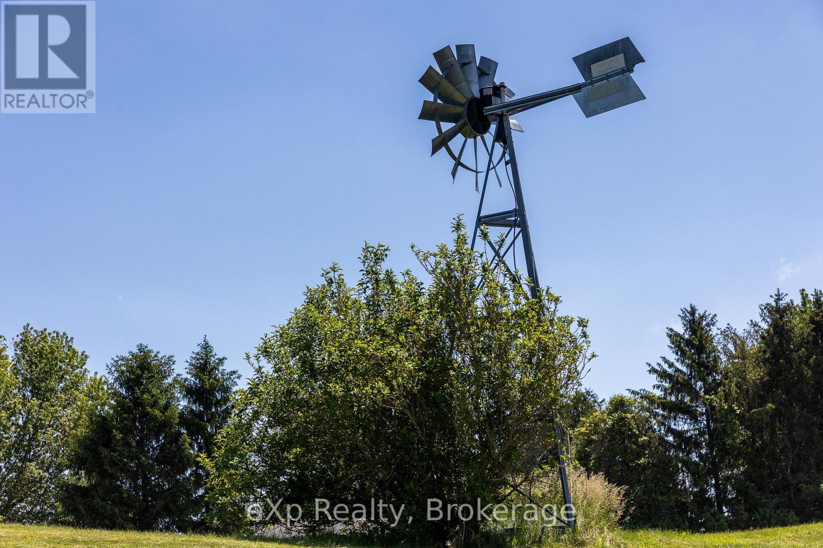 145842 Grey Road 12, Meaford, Ontario  N4L 1W5 - Photo 28 - X13428012