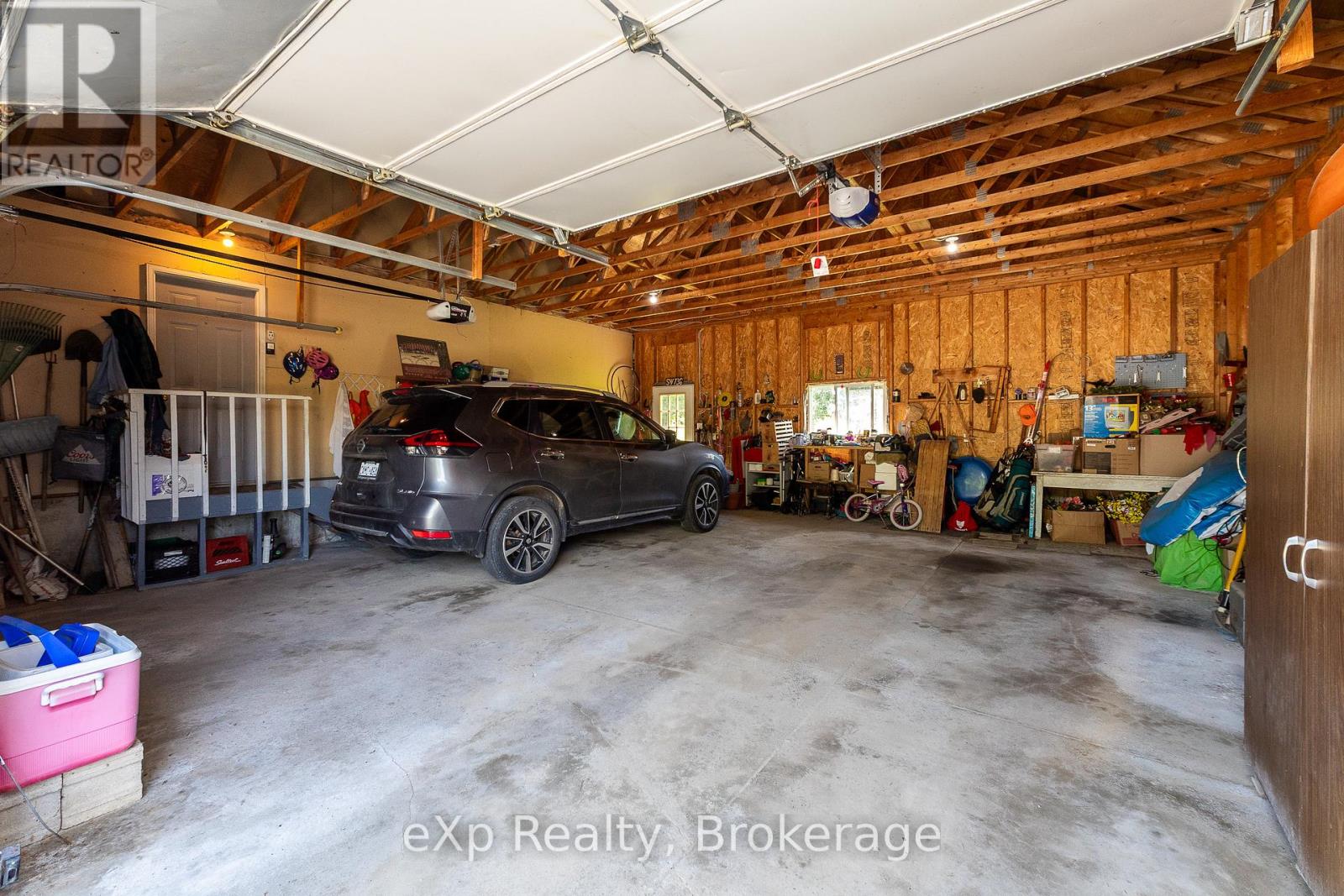 145842 Grey Road 12, Meaford, Ontario  N4L 1W5 - Photo 30 - X13428012