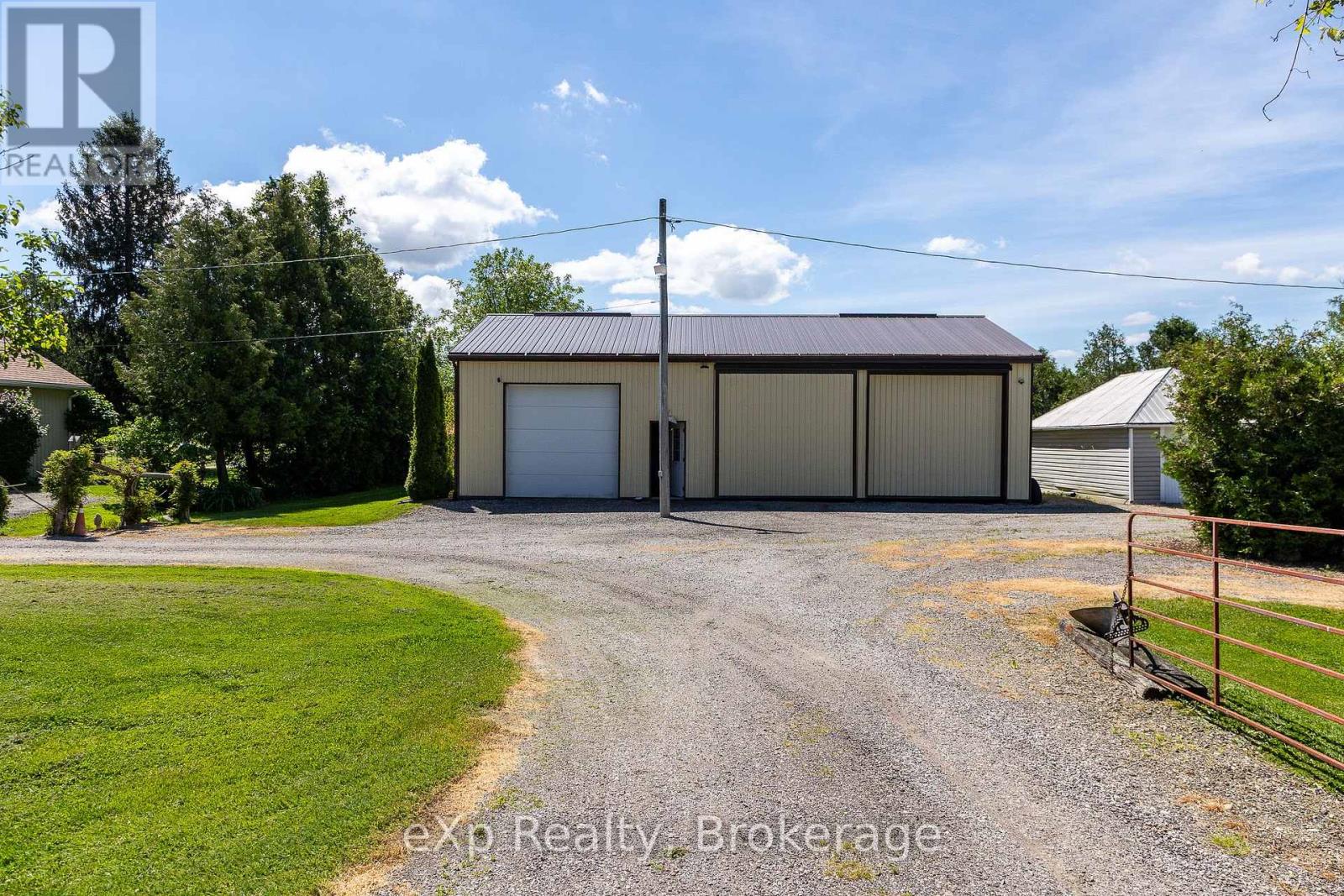 145842 Grey Road 12, Meaford, Ontario  N4L 1W5 - Photo 31 - X13428012