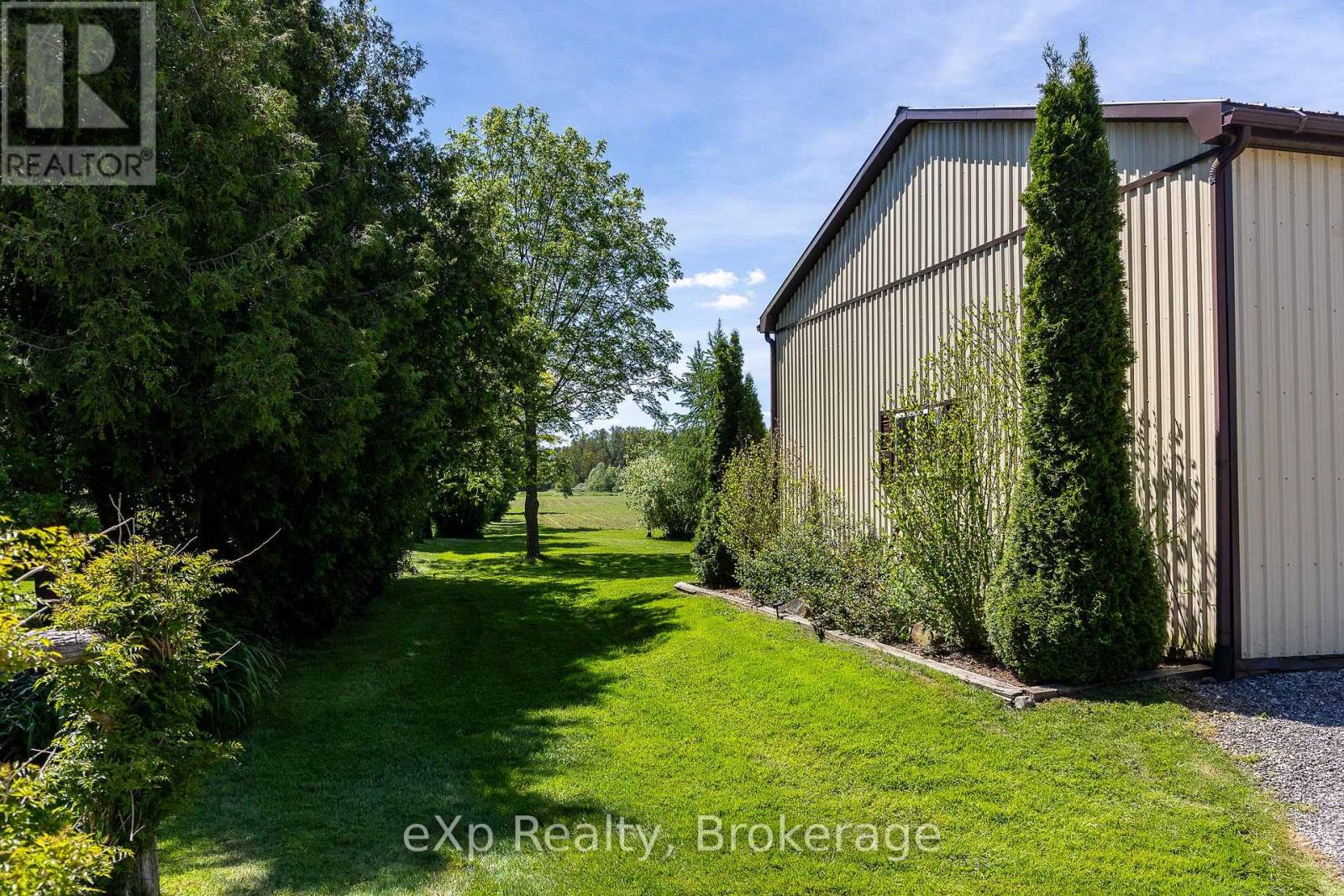 145842 Grey Road 12, Meaford, Ontario  N4L 1W5 - Photo 32 - X13428012