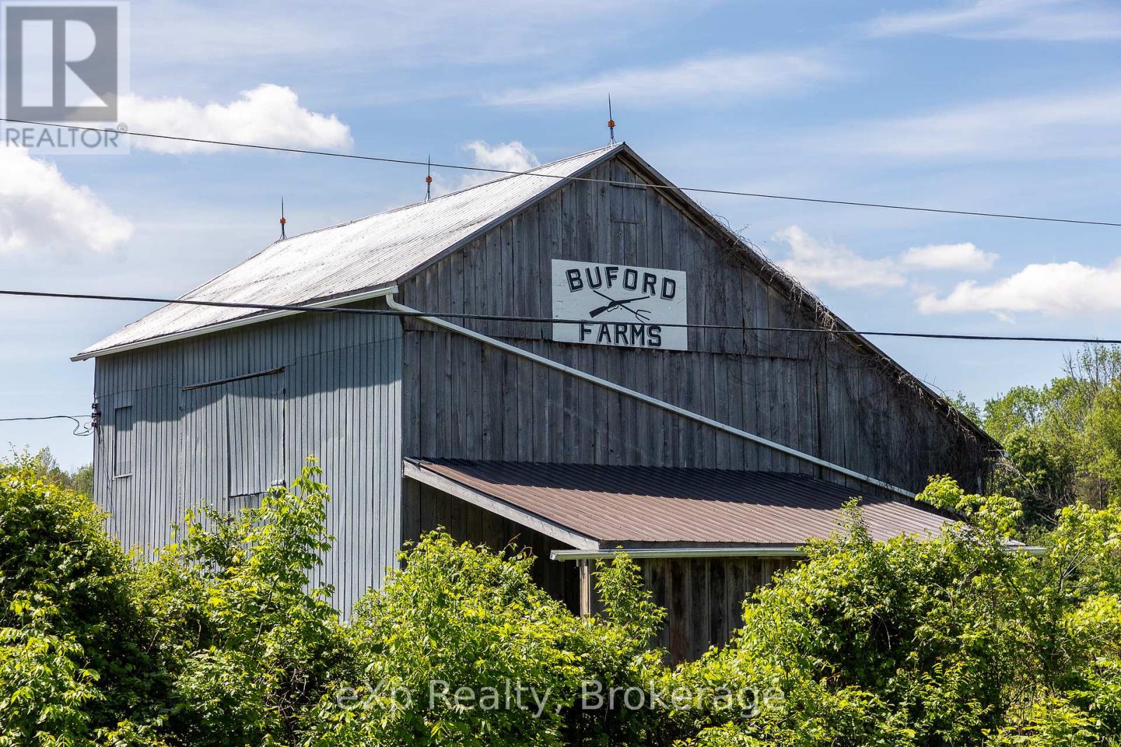 145842 Grey Road 12, Meaford, Ontario  N4L 1W5 - Photo 35 - X13428012