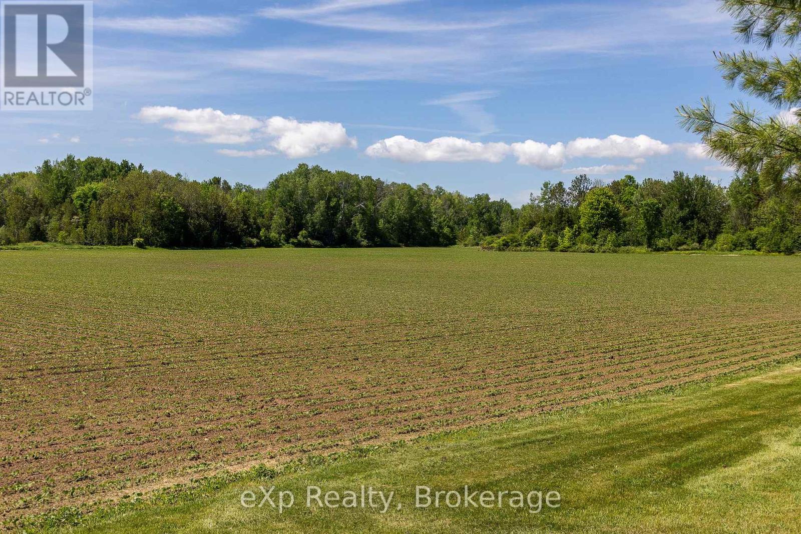 145842 Grey Road 12, Meaford, Ontario  N4L 1W5 - Photo 37 - X13428012