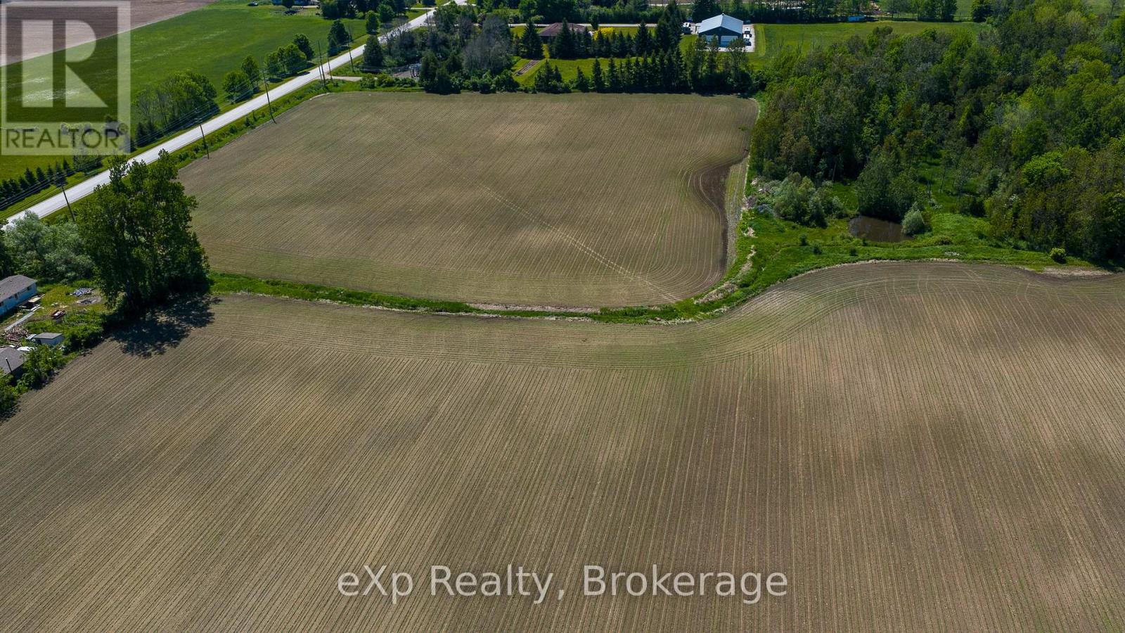 145842 Grey Road 12, Meaford, Ontario  N4L 1W5 - Photo 38 - X13428012