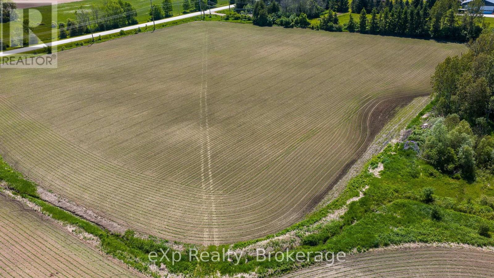 145842 Grey Road 12, Meaford, Ontario  N4L 1W5 - Photo 40 - X13428012