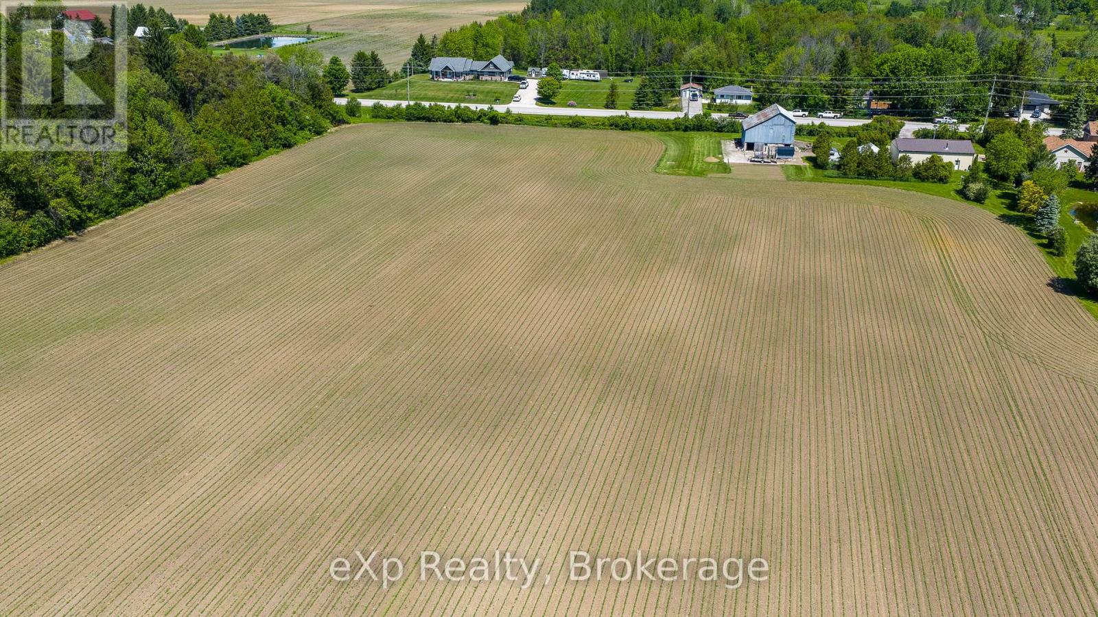 145842 Grey Road 12, Meaford, Ontario  N4L 1W5 - Photo 41 - X13428012